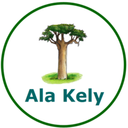 Ala Kely
